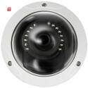 2 MP (Full HD) IP Dome-Kamera HIKVISION, 30 m Nachtsicht