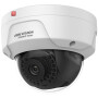 2 MP (Full HD) IP Dome-Kamera HIKVISION, 30 m Nachtsicht