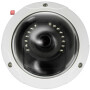 2 MP (Full HD) IP Dome-Kamera HIKVISION, 30 m Nachtsicht