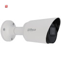 2 MP HDCVI Bullet-Kamera DAHUA, 30 m Nachtsicht