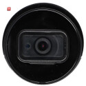 2 MP HDCVI Bullet-Kamera DAHUA, 30 m Nachtsicht