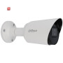 2 MP HDCVI Bullet-Kamera DAHUA, 30 m Nachtsicht