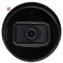 2 MP HDCVI Bullet-Kamera DAHUA, 30 m Nachtsicht
