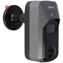 2 MP (Full HD) CVI-Kamera DAHUA, 20 m Nachtsicht
