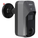 2 MP (Full HD) CVI-Kamera DAHUA, 20 m Nachtsicht