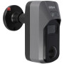 2 MP (Full HD) CVI-Kamera DAHUA, 20 m Nachtsicht