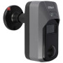 2 MP (Full HD) CVI-Kamera DAHUA, 20 m Nachtsicht