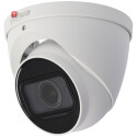 2 MP HDCVI Dome-Kamera DAHUA mit Optischer Zoom und 60 m...