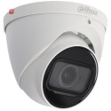 2 MP HDCVI Dome-Kamera DAHUA mit Optischer Zoom und 60 m...