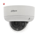 2 MP HDCVI Dome-Kamera DAHUA mit Optischer Zoom und 60 m...