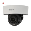 2 MP HDCVI Dome-Kamera DAHUA mit Optischer Zoom und 60 m...