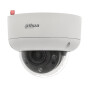 2 MP HDCVI Dome-Kamera DAHUA mit Optischer Zoom und 60 m Nachtsicht