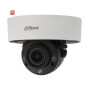 2 MP HDCVI Dome-Kamera DAHUA mit Optischer Zoom und 60 m Nachtsicht