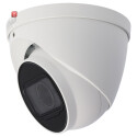 5 MP 4-in-1 Turret-Kamera DAHUA mit Optischer Zoom,...