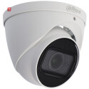 5 MP 4-in-1 Turret-Kamera DAHUA mit Optischer Zoom,...