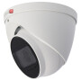 5 MP 4-in-1 Turret-Kamera DAHUA mit Optischer Zoom, Mikrofon und 60 m Nachtsicht