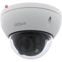 5 MP HDCVI Dome-Kamera DAHUA mit Optischer Zoom und 30 m...