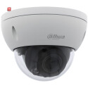 5 MP HDCVI Dome-Kamera DAHUA mit Optischer Zoom und 30 m...