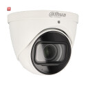 2 MP 4-in-1 CVI Dome-Kamera DAHUA mit Optischer Zoom,...