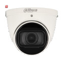 2 MP 4-in-1 CVI Dome-Kamera DAHUA mit Optischer Zoom,...