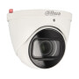 2 MP 4-in-1 CVI Dome-Kamera DAHUA mit Optischer Zoom, Mikrofon und 60 m Nachtsicht