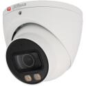 2 MP HDCVI Turret-Kamera DAHUA mit Mikrofon und 40 m...
