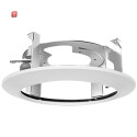 Kamerahalterung für die Deckenmontage HIKVISION