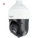 2 MP 4-in-1 (CVI, TVI, AHD, Analog) PTZ-Kamera HIKVISION