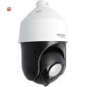 2 MP 4-in-1 (CVI, TVI, AHD, Analog) PTZ-Kamera HIKVISION