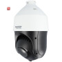 2 MP 4-in-1 (CVI, TVI, AHD, Analog) PTZ-Kamera HIKVISION