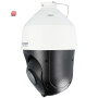 2 MP 4-in-1 (CVI, TVI, AHD, Analog) PTZ-Kamera HIKVISION