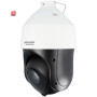 2 MP 4-in-1 (CVI, TVI, AHD, Analog) PTZ-Kamera HIKVISION