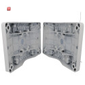 Hochbelastbare Masthalterung DAHUA aus Aluminium und...