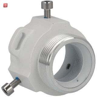 Gewindeadapter aus Aluminium DAHUA