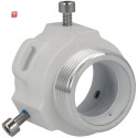 Gewindeadapter aus Aluminium DAHUA