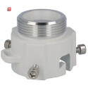 Gewindeadapter aus Aluminium DAHUA