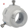 Gewindeadapter aus Aluminium DAHUA