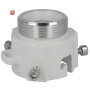 Gewindeadapter aus Aluminium DAHUA