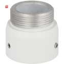 Gewindeadapter aus Aluminium in ästhetischem Design DAHUA