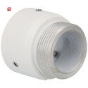 Gewindeadapter aus Aluminium in ästhetischem Design DAHUA
