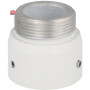 Gewindeadapter aus Aluminium in ästhetischem Design DAHUA