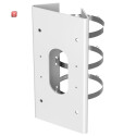 Masthalterung für motorisierte Kameras HIKVISION aus...