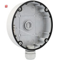 Anschlussdose aus Aluminiumlegierung für Dome-Kameras HIKVISION