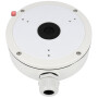 Anschlussdose aus Aluminiumlegierung für Dome-Kameras HIKVISION