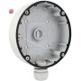 Anschlussdose aus Aluminiumlegierung für Dome-Kameras HIKVISION