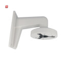weiße Wandhalterung aus Aluminiumlegierung HIKVISION