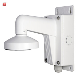 Wandhalterung für Domekameras HIKVISION