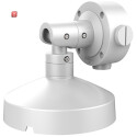 Wandhalterung für Dome-Kameras HIKVISION