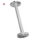 Deckenhalterung für Domekameras HIKVISION