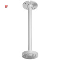 Hängemontagehalterung für Turmkamera HIKVISION